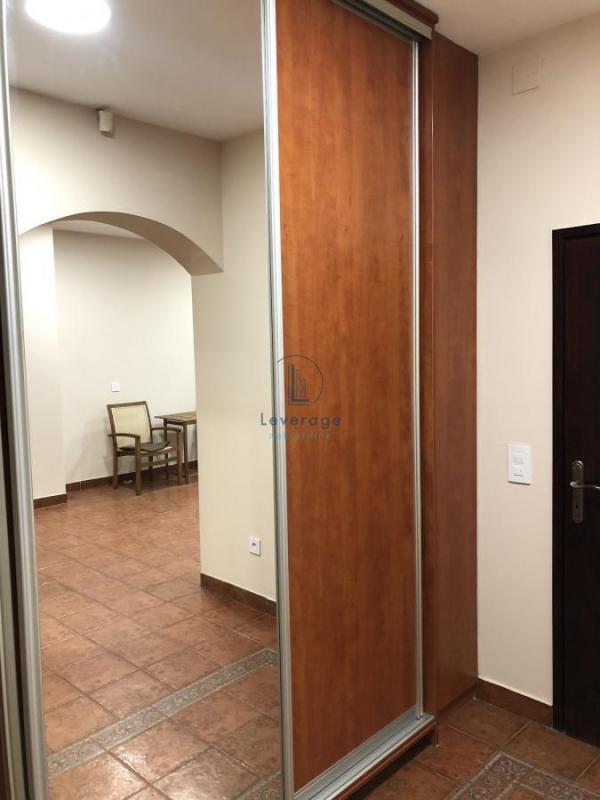 Slika 7 - Stojana Protića, Dvoiposoban stan za izdavanje, 60m2, 700€