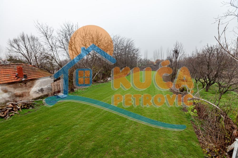 Slika 4 - 7. jula,  Kuća na prodaju, 204m2, 145.000€