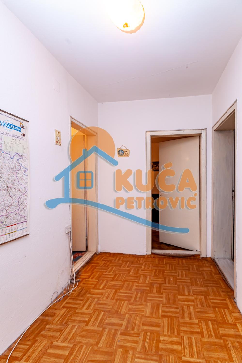 Slika 5 - Gornji Matejevac,  Kuća na prodaju, 103m2, 82.500€