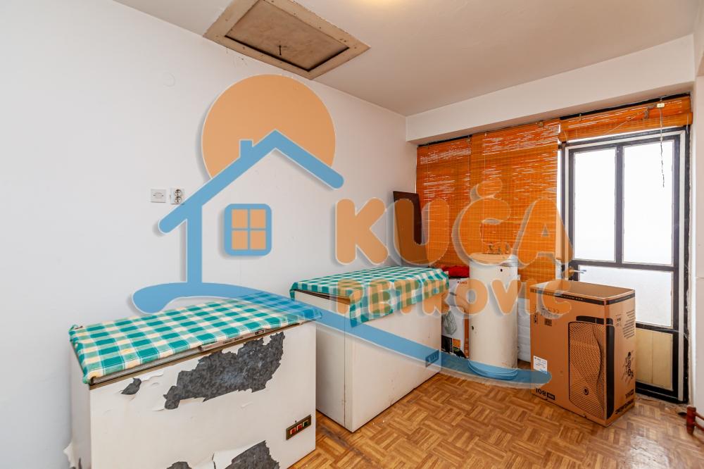 Slika 4 - Gornji Matejevac,  Kuća na prodaju, 103m2, 82.500€