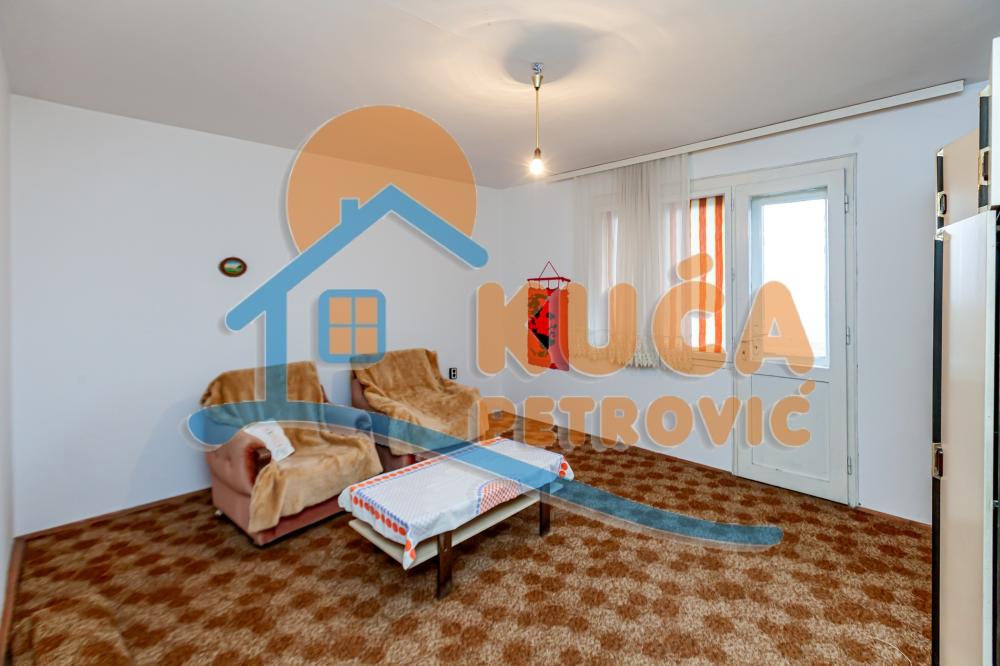 Slika 8 - Gornji Matejevac,  Kuća na prodaju, 103m2, 82.500€