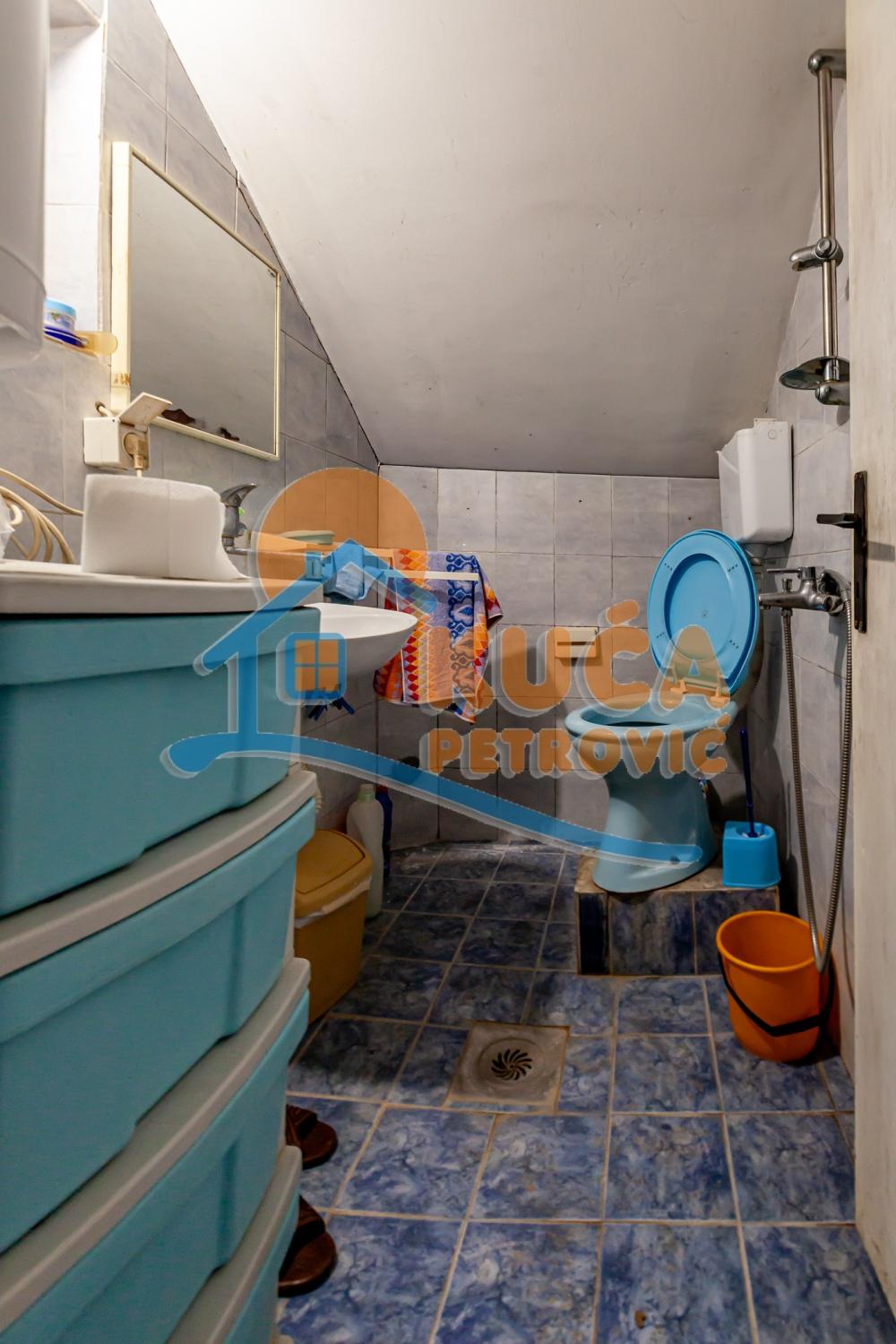 Slika 2 - Gornji Matejevac,  Kuća na prodaju, 103m2, 82.500€