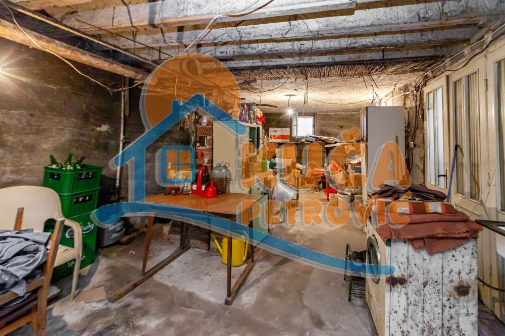 Slika 3 - Gornji Matejevac,  Kuća na prodaju, 103m2, 82.500€