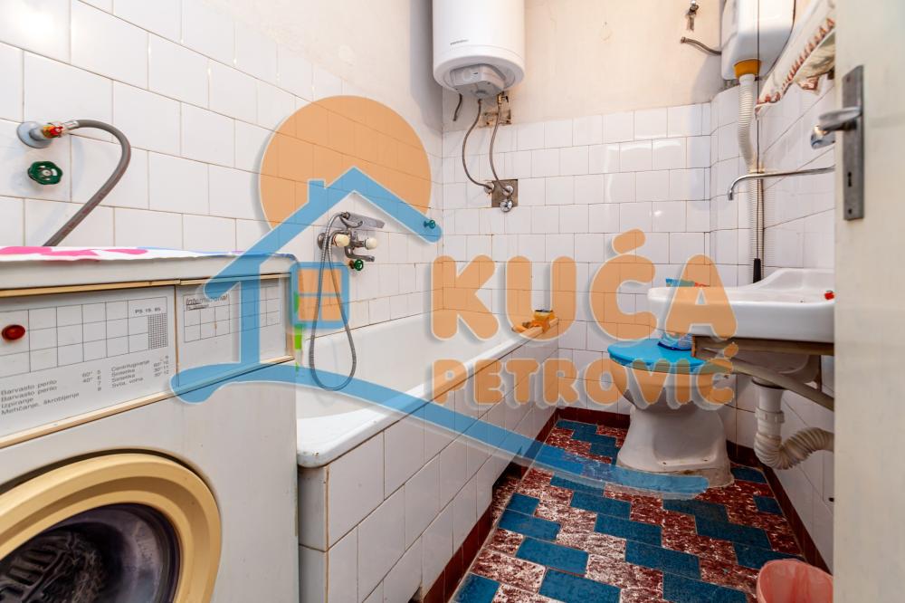 Slika 10 - Gornji Matejevac,  Kuća na prodaju, 103m2, 82.500€