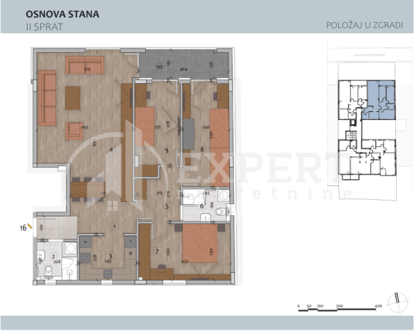 Glavna slika oglasa 378505