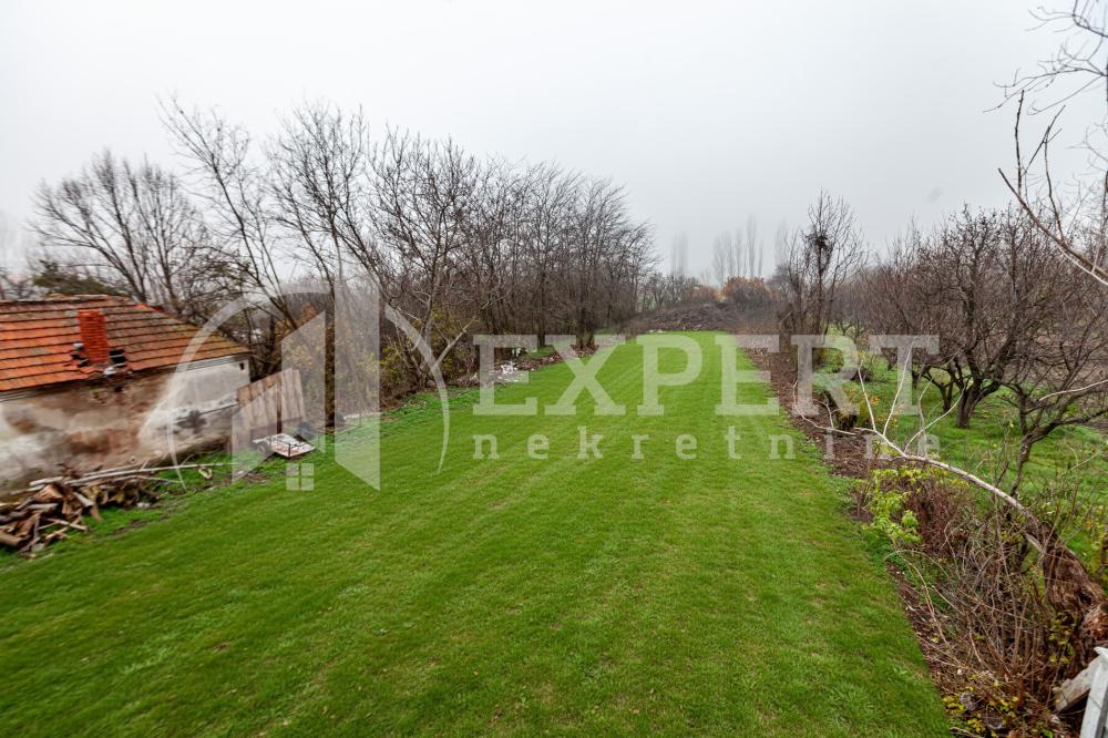 Slika 4 - 7. jula,  Kuća na prodaju, 204m2, 145.000€