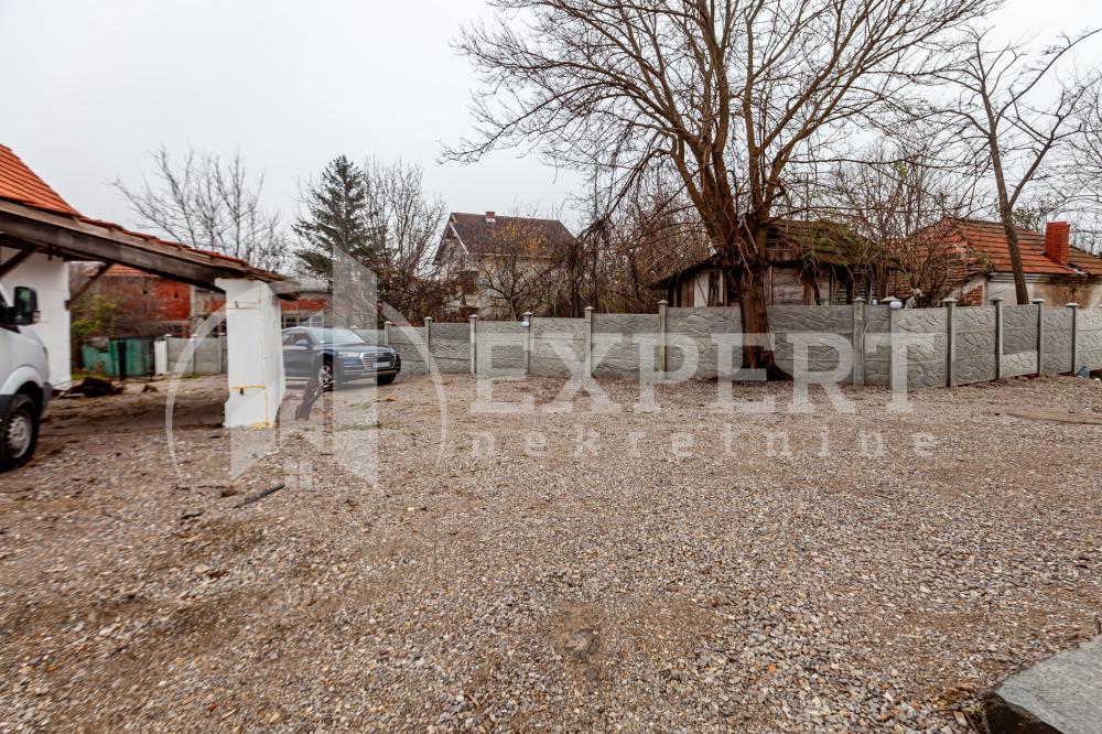 Slika 3 - 7. jula,  Kuća na prodaju, 204m2, 145.000€