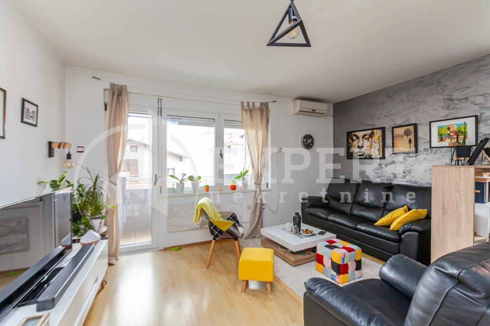 Glavna slika -Aleksandra Petrovića, Troiposoban stan na prodaju, 96m2, 120.000€