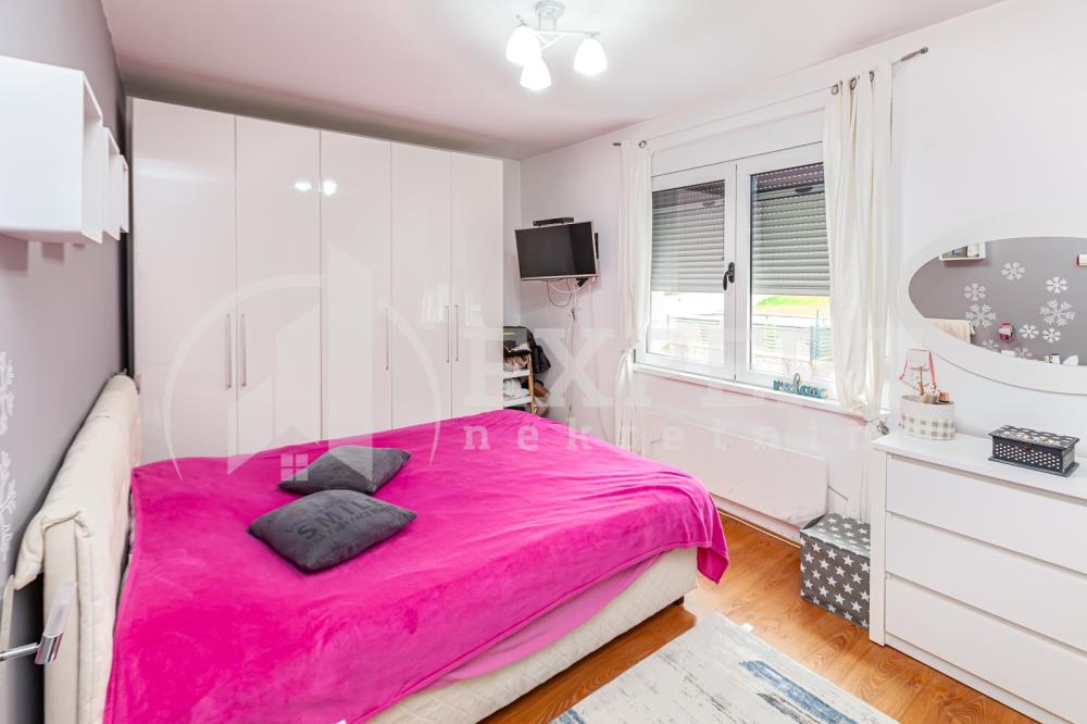 Slika 7 - Aleksandra Petrovića, Troiposoban stan na prodaju, 96m2, 120.000€