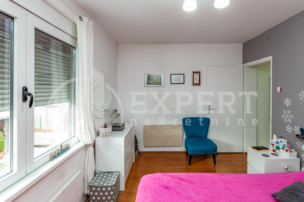 Slika 8 - Aleksandra Petrovića, Troiposoban stan na prodaju, 96m2, 120.000€