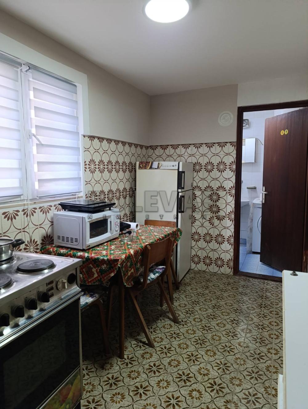 Slika 5 - Velepoljska, Dvosoban stan za izdavanje, 51m2, 190€