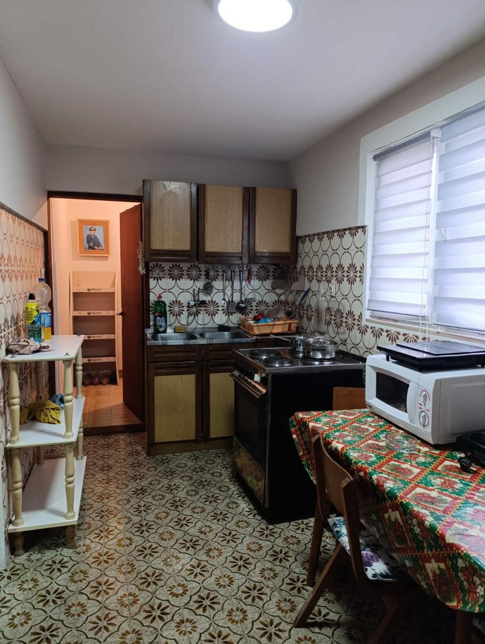 Slika 6 - Velepoljska, Dvosoban stan za izdavanje, 51m2, 190€