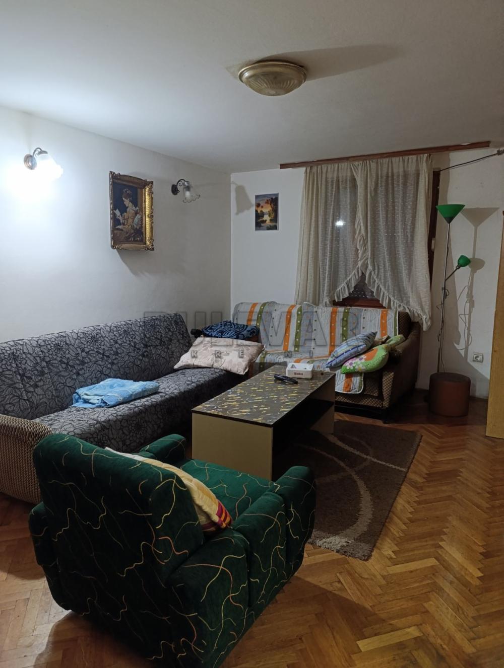 Slika 7 - Velepoljska, Dvosoban stan za izdavanje, 51m2, 190€