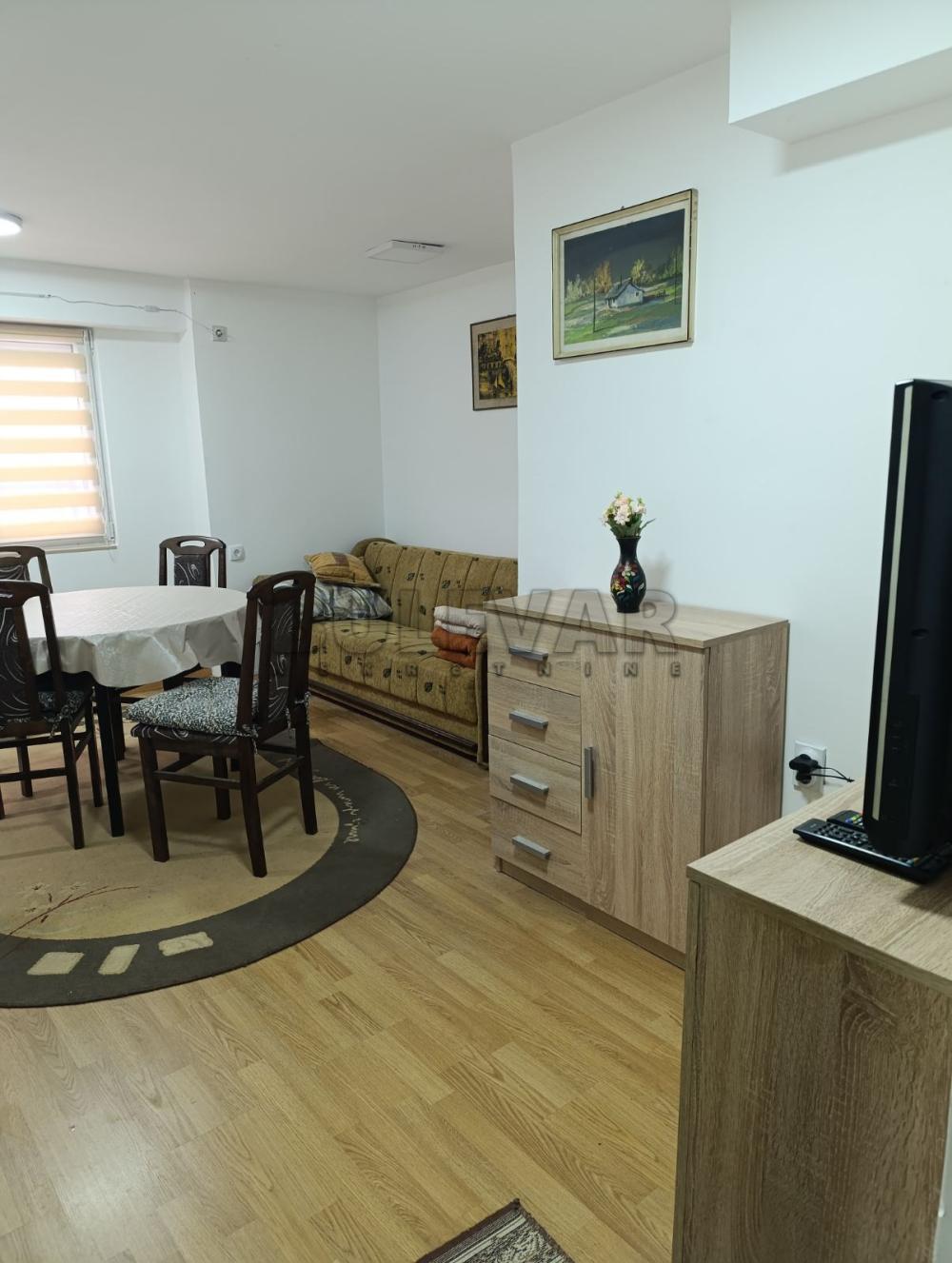 Glavna slika oglasa 378511