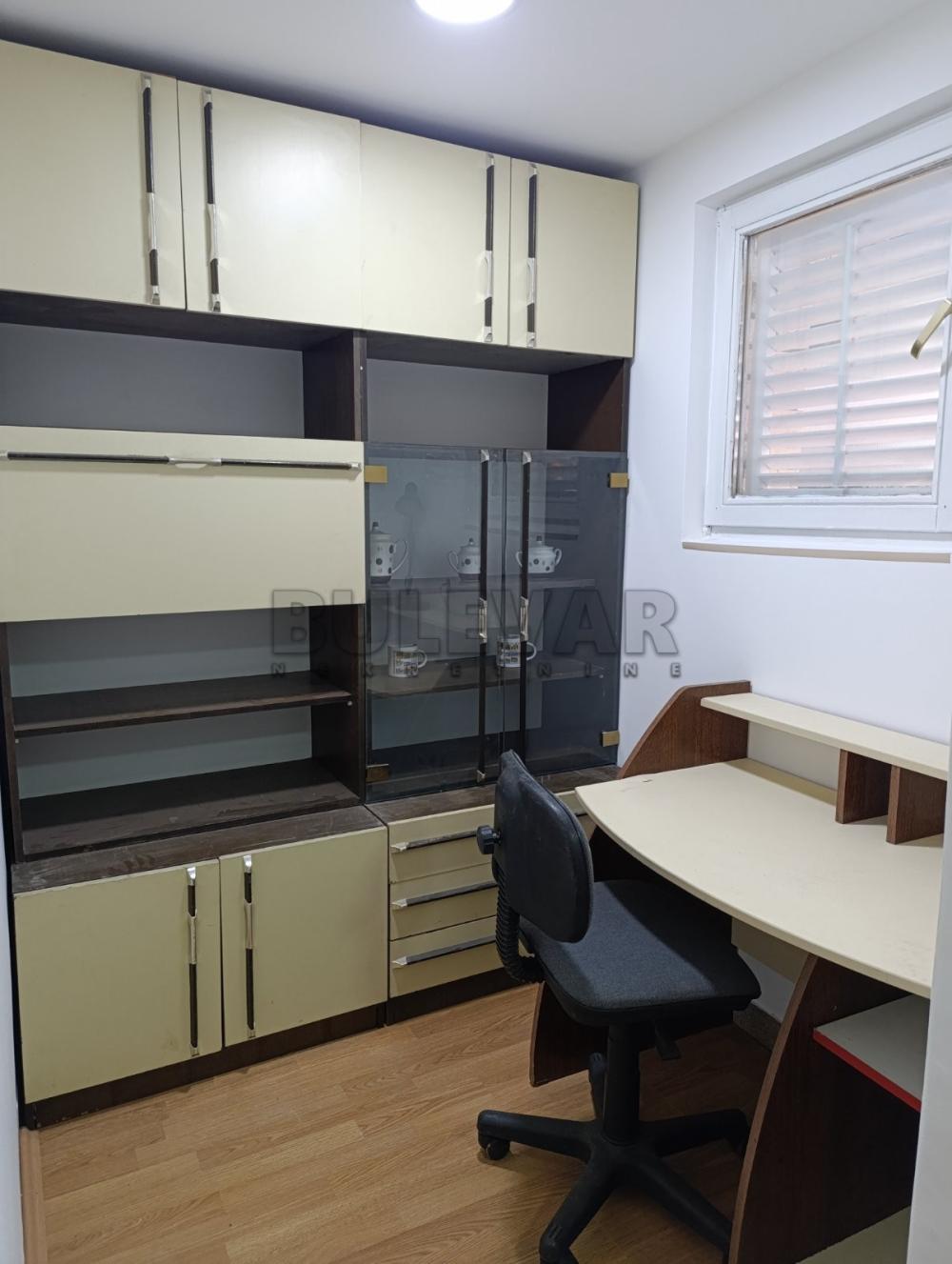 Slika 10 - Velepoljska, Dvosoban stan za izdavanje, 51m2, 190€