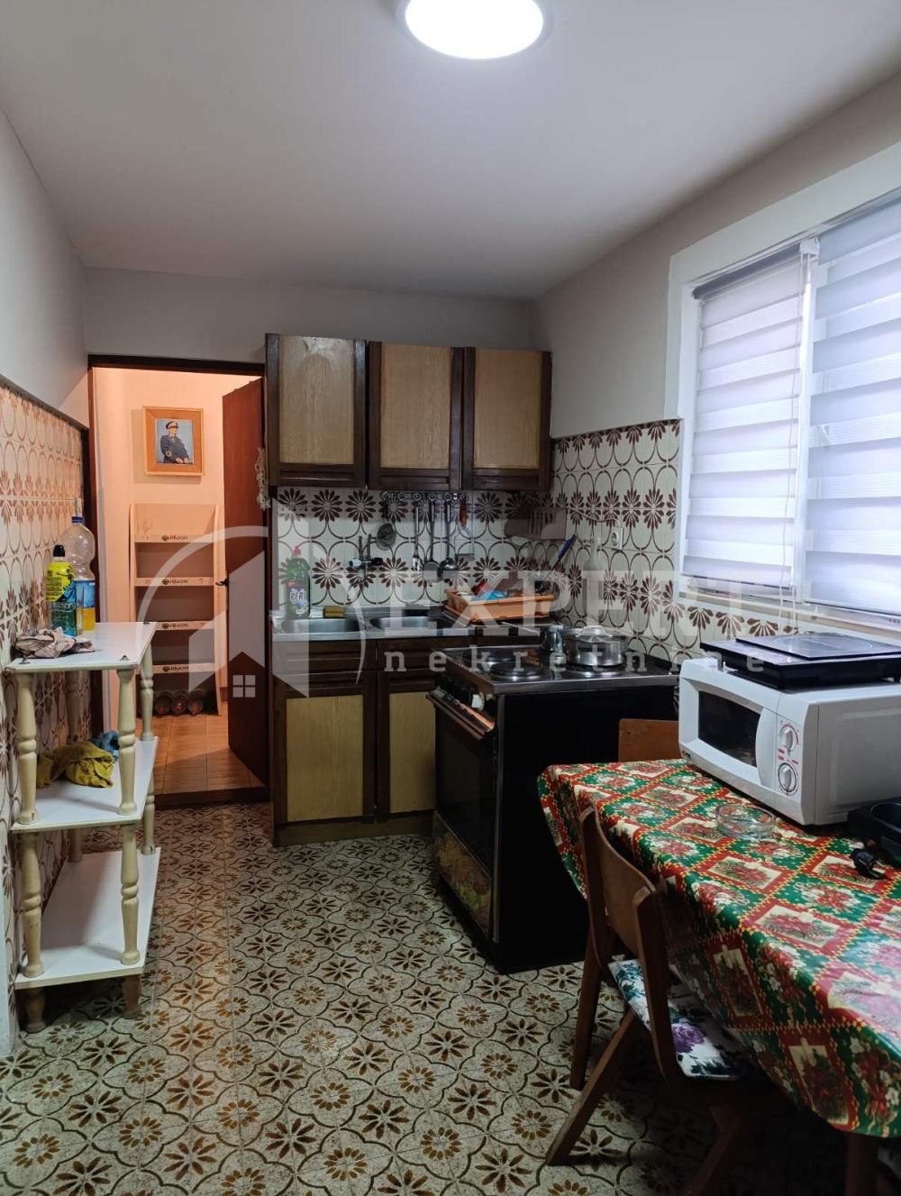 Slika 6 - Velepoljska, Dvosoban stan za izdavanje, 51m2, 190€