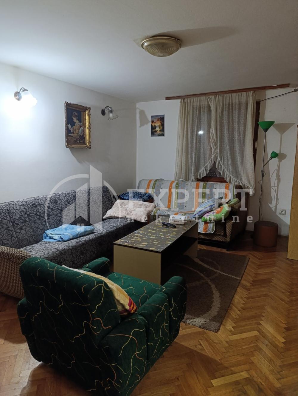 Slika 7 - Velepoljska, Dvosoban stan za izdavanje, 51m2, 190€