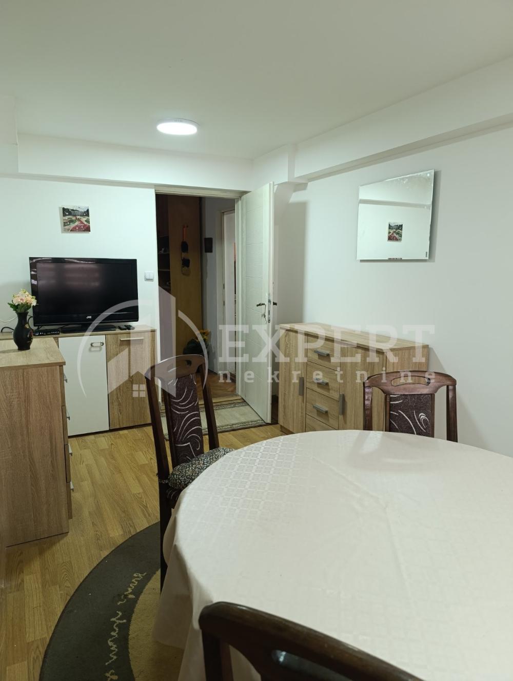 Slika 4 - Velepoljska, Dvosoban stan za izdavanje, 51m2, 190€