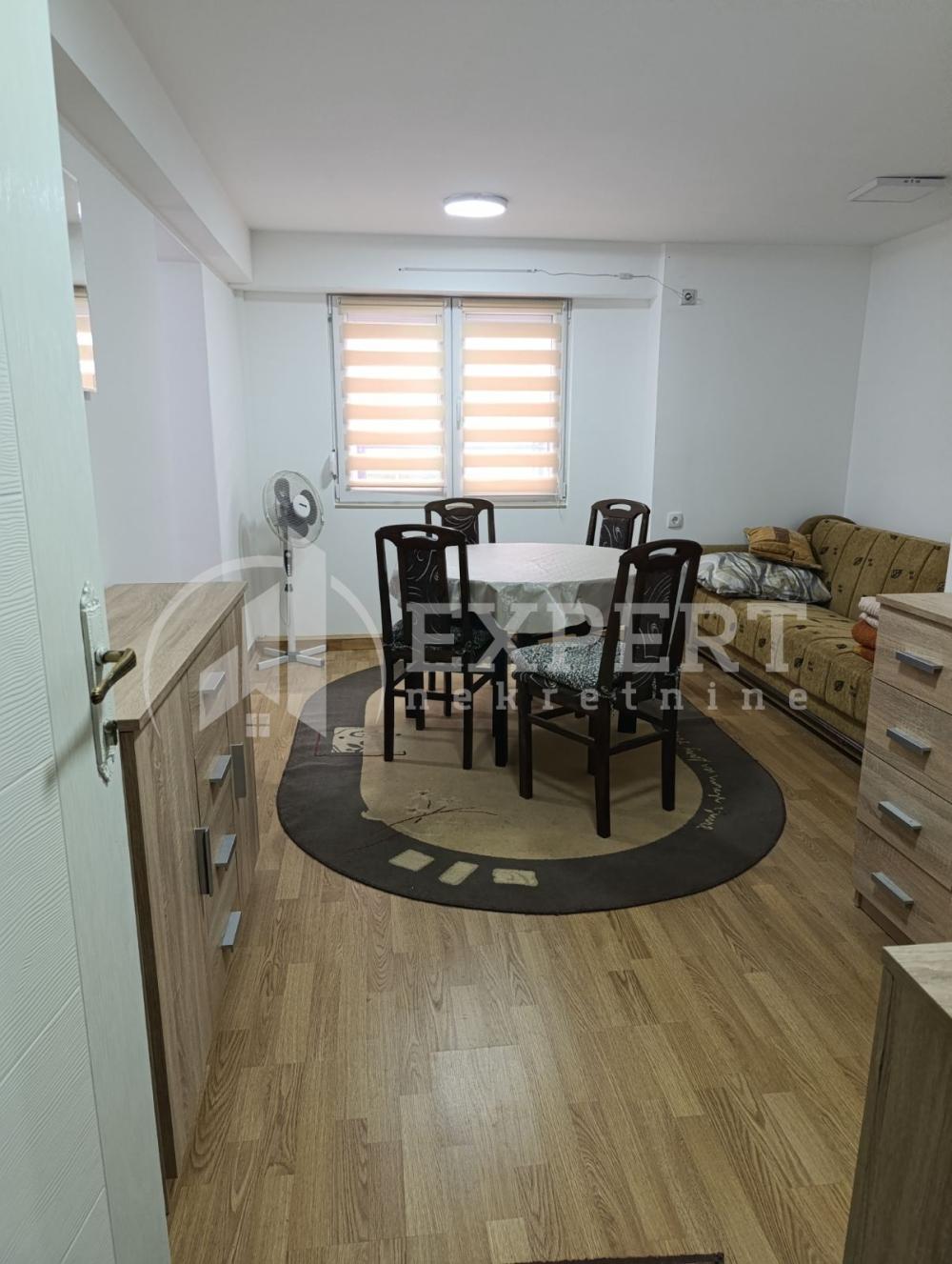 Slika 2 - Velepoljska, Dvosoban stan za izdavanje, 51m2, 190€