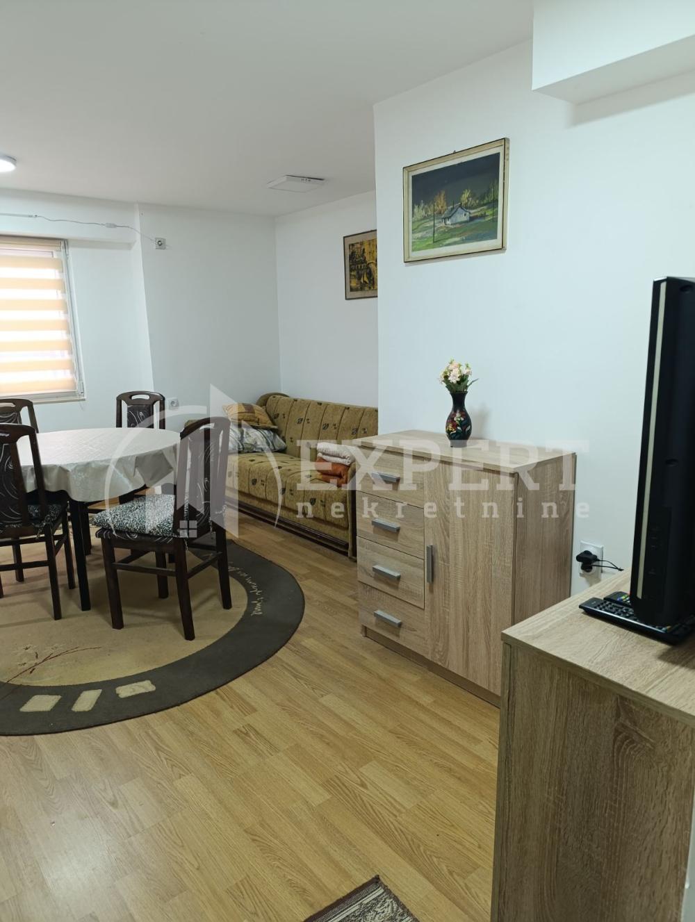 Glavna slika oglasa 378515