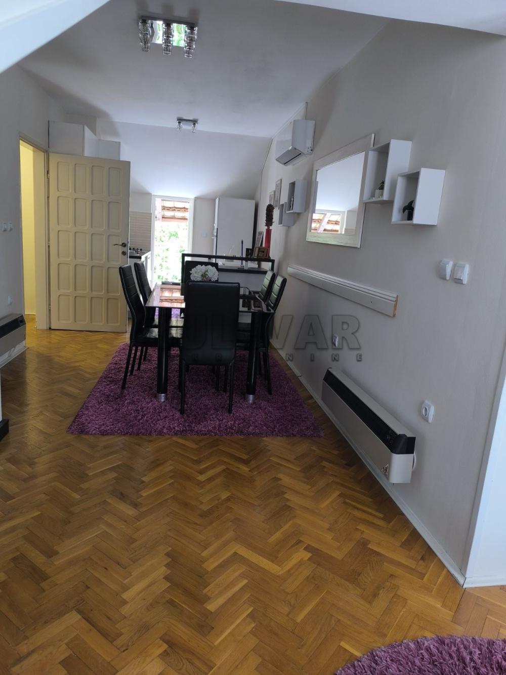 Slika 1 - Matejevački put, Dvosoban stan za izdavanje, 65m2, 400€