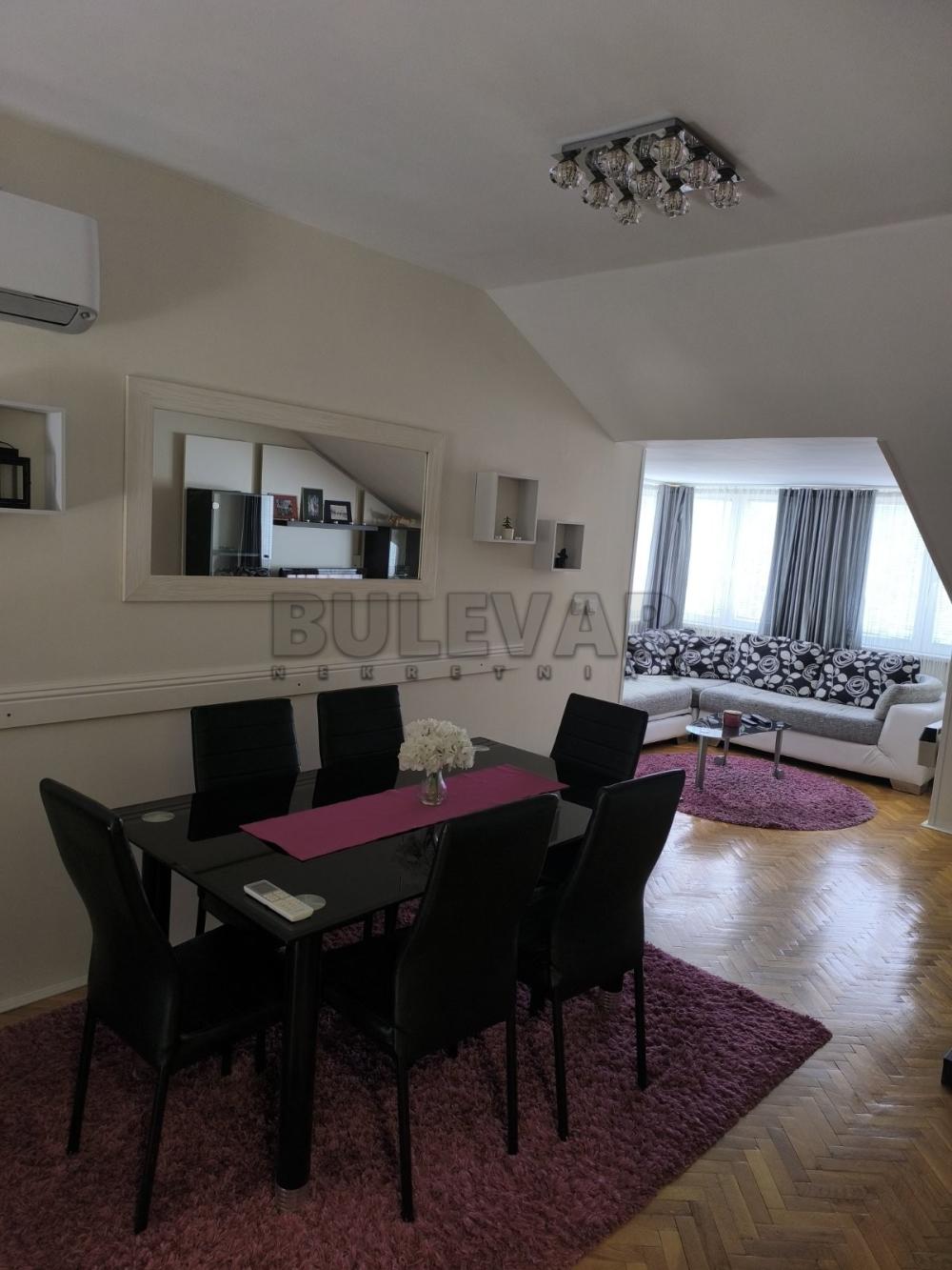 Slika 6 - Matejevački put, Dvosoban stan za izdavanje, 65m2, 400€