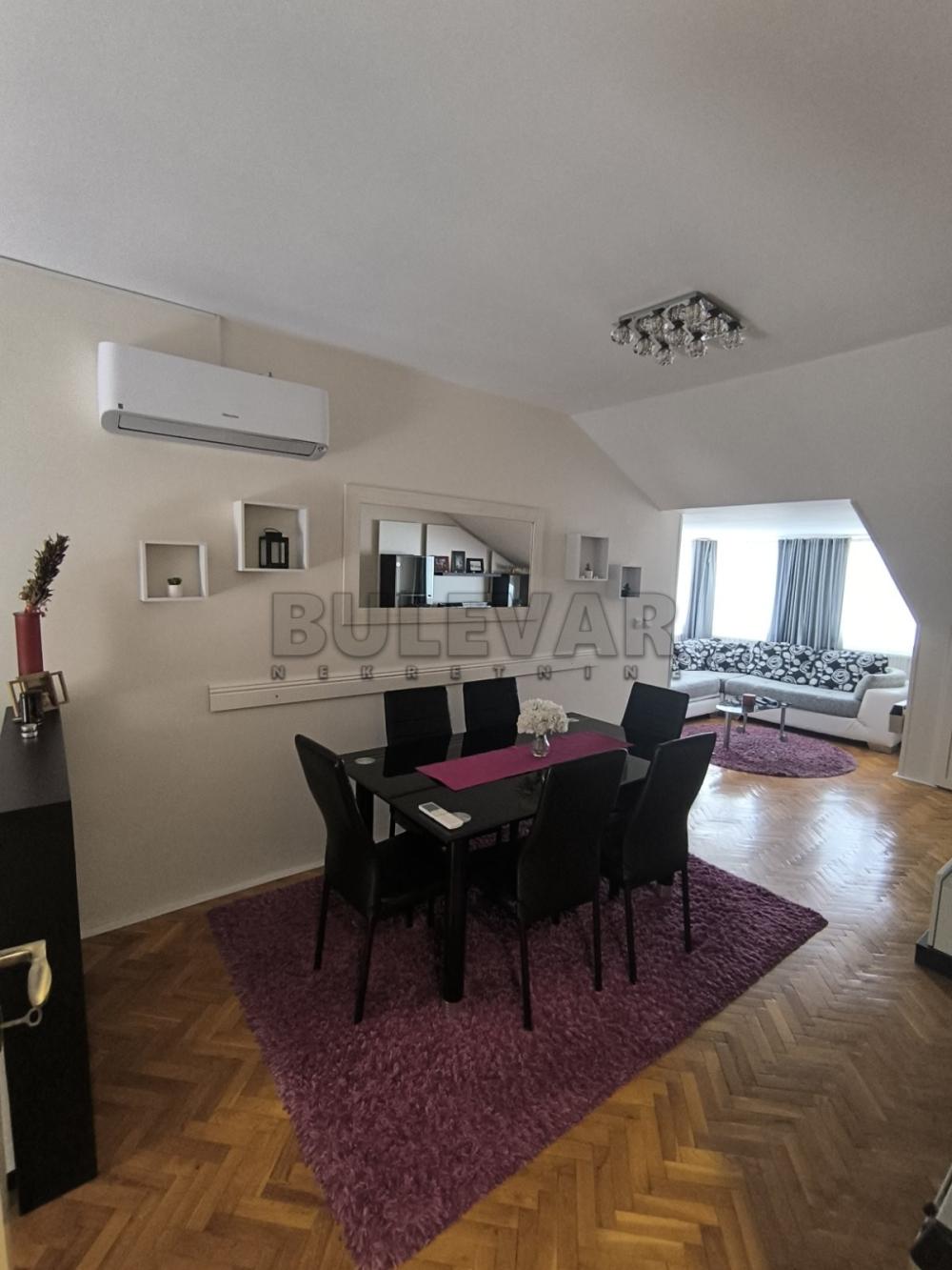 Slika 7 - Matejevački put, Dvosoban stan za izdavanje, 65m2, 400€