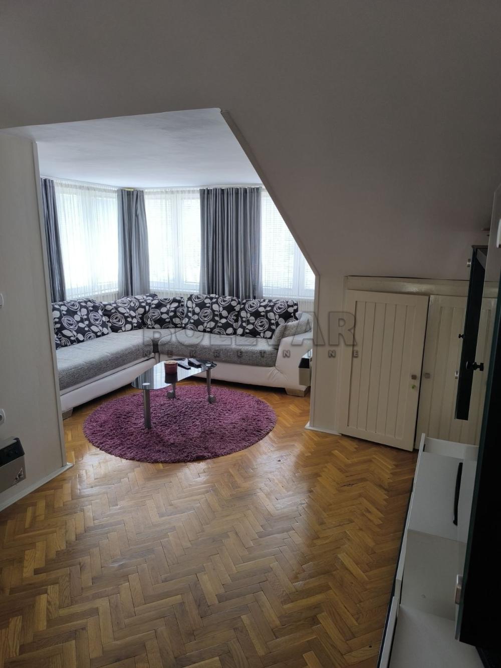 Slika 4 - Matejevački put, Dvosoban stan za izdavanje, 65m2, 400€