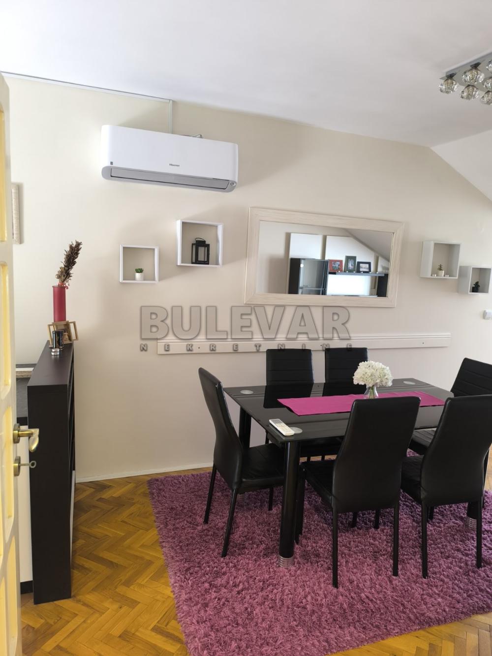 Slika 5 - Matejevački put, Dvosoban stan za izdavanje, 65m2, 400€