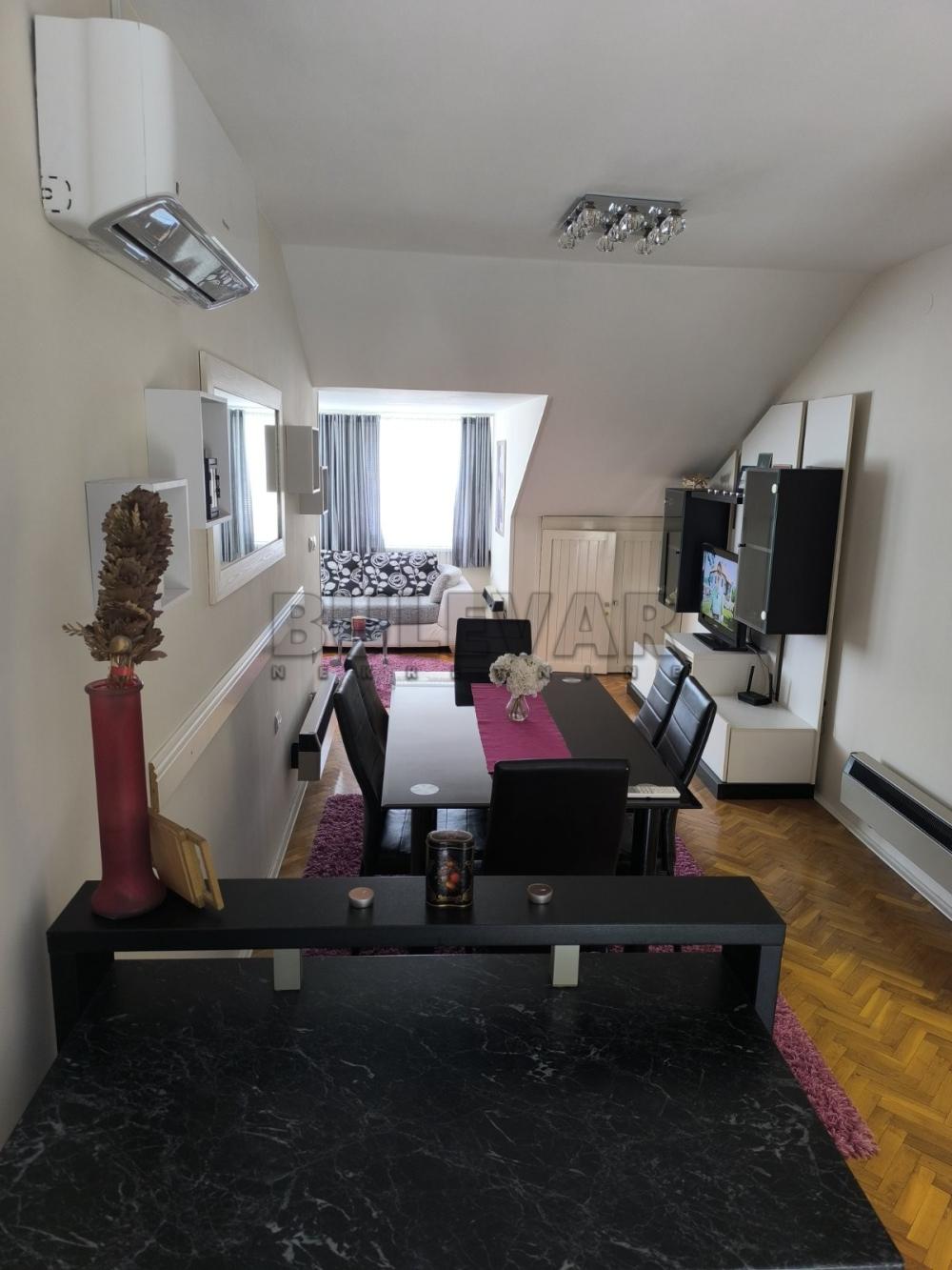 Slika 8 - Matejevački put, Dvosoban stan za izdavanje, 65m2, 400€