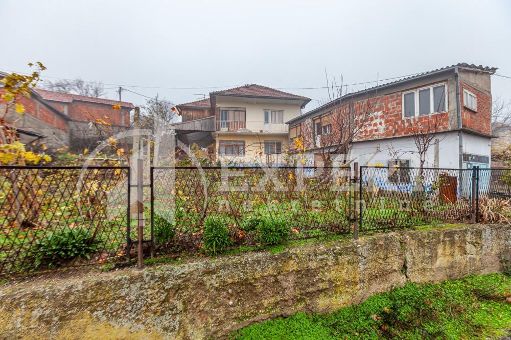 Glavna slika -Gornji Matejevac,  Kuća na prodaju, 103m2, 82.500€