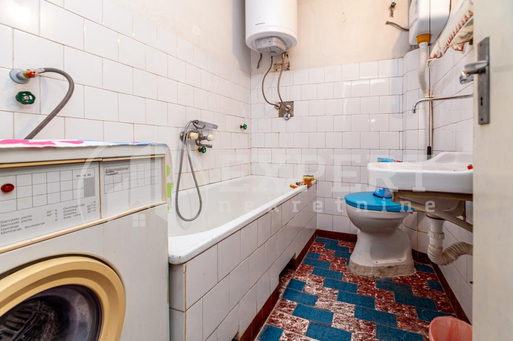 Slika 10 - Gornji Matejevac,  Kuća na prodaju, 103m2, 82.500€