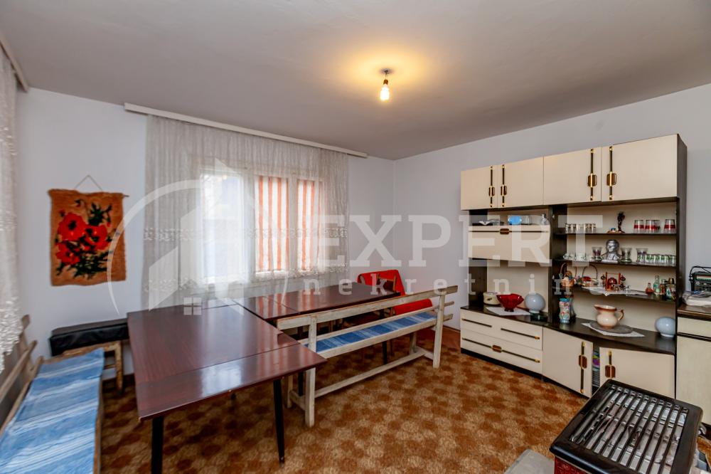 Slika 6 - Gornji Matejevac,  Kuća na prodaju, 103m2, 82.500€