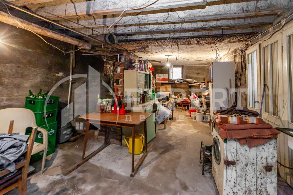 Slika 3 - Gornji Matejevac,  Kuća na prodaju, 103m2, 82.500€