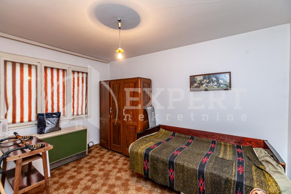 Slika 9 - Gornji Matejevac,  Kuća na prodaju, 103m2, 82.500€