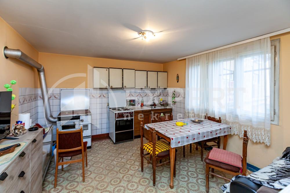 Slika 1 - Gornji Matejevac,  Kuća na prodaju, 103m2, 82.500€