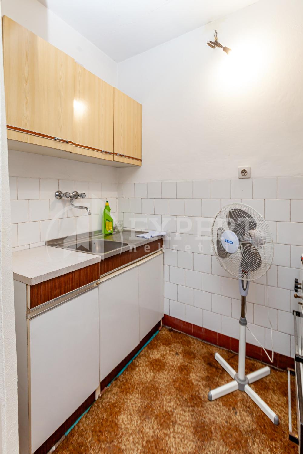 Slika 7 - Gornji Matejevac,  Kuća na prodaju, 103m2, 82.500€