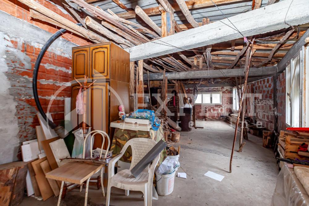 Slika 11 - Gornji Matejevac,  Kuća na prodaju, 103m2, 82.500€