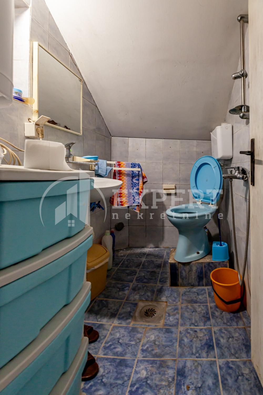 Slika 2 - Gornji Matejevac,  Kuća na prodaju, 103m2, 82.500€