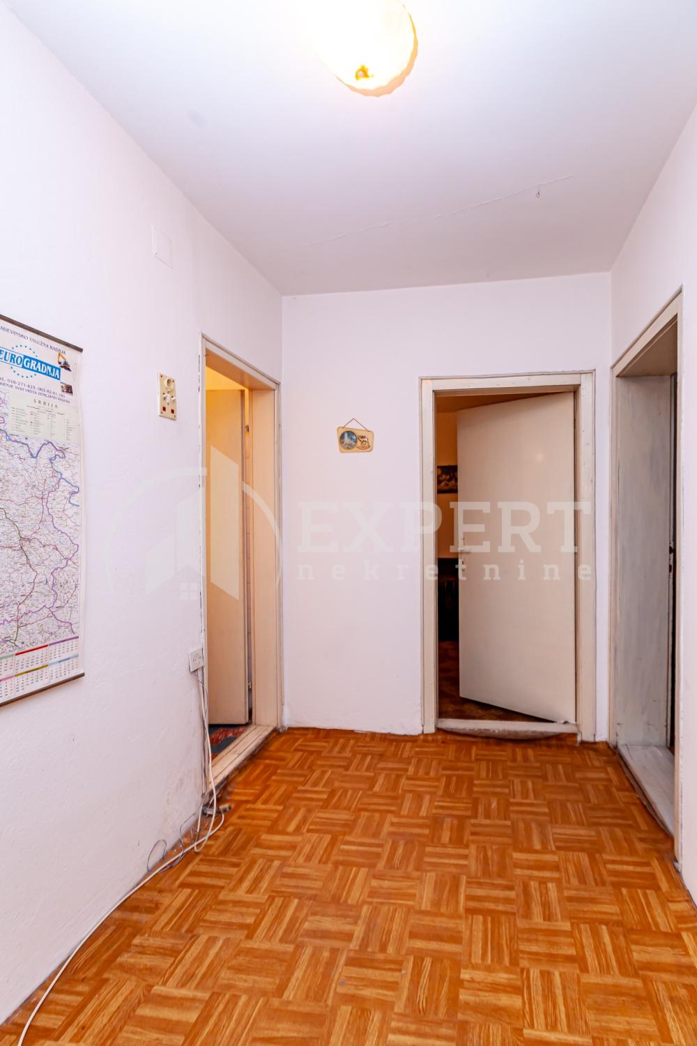 Slika 5 - Gornji Matejevac,  Kuća na prodaju, 103m2, 82.500€