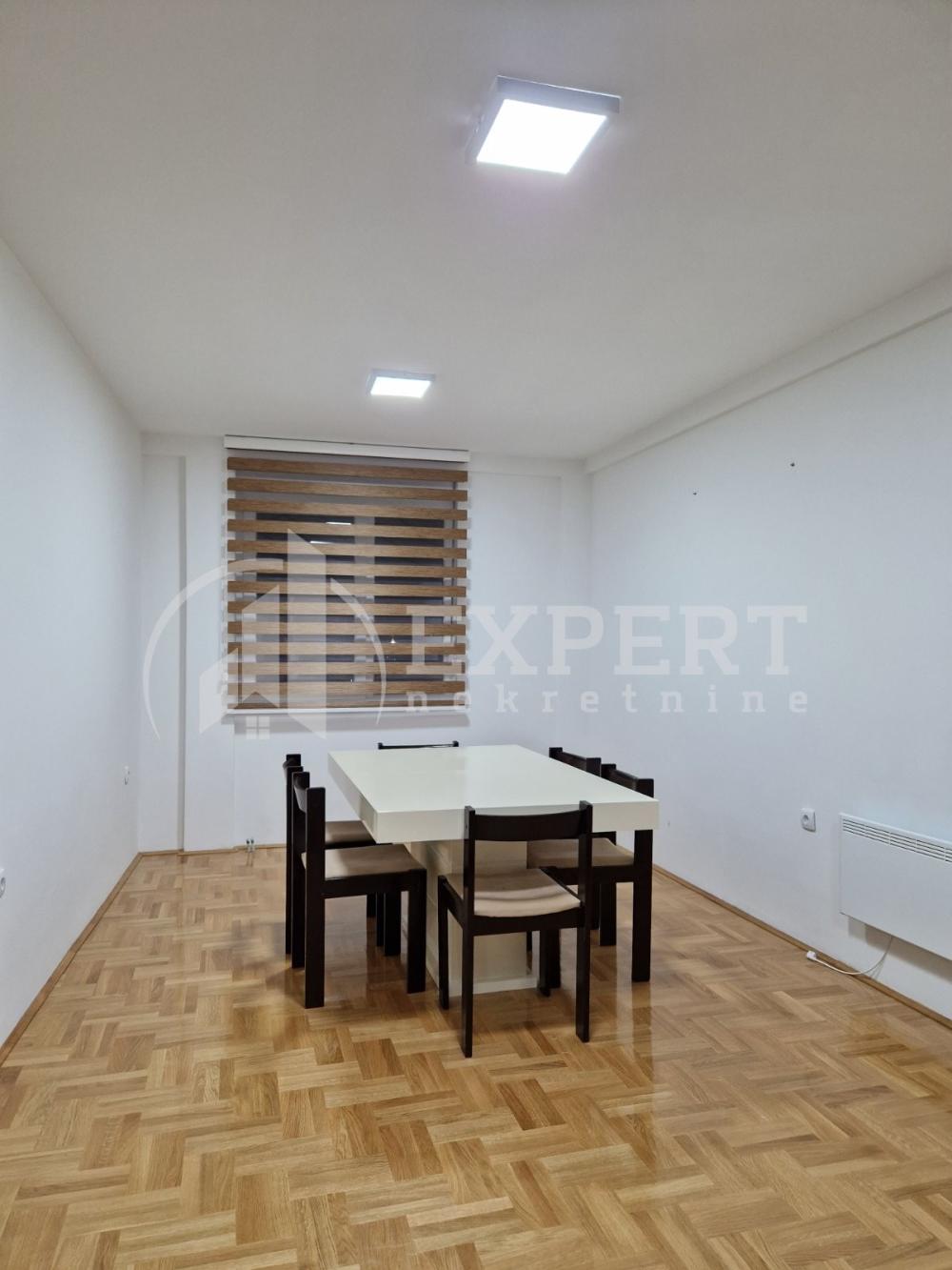 Slika 3 - Milentijeva, Dvosoban stan za izdavanje, 66m2, 450€