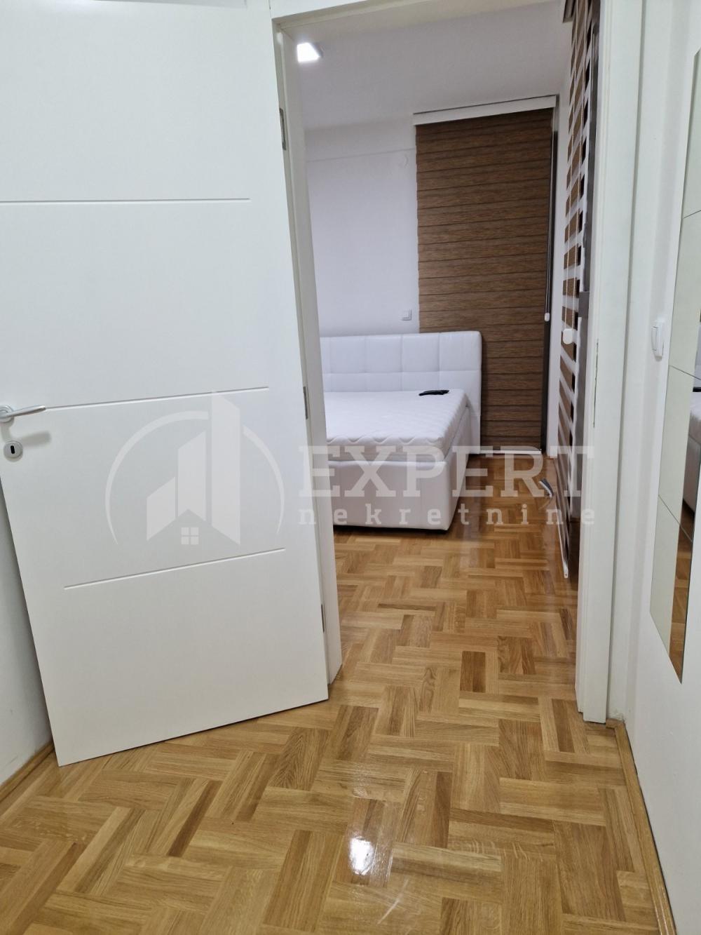 Slika 5 - Milentijeva, Dvosoban stan za izdavanje, 66m2, 450€