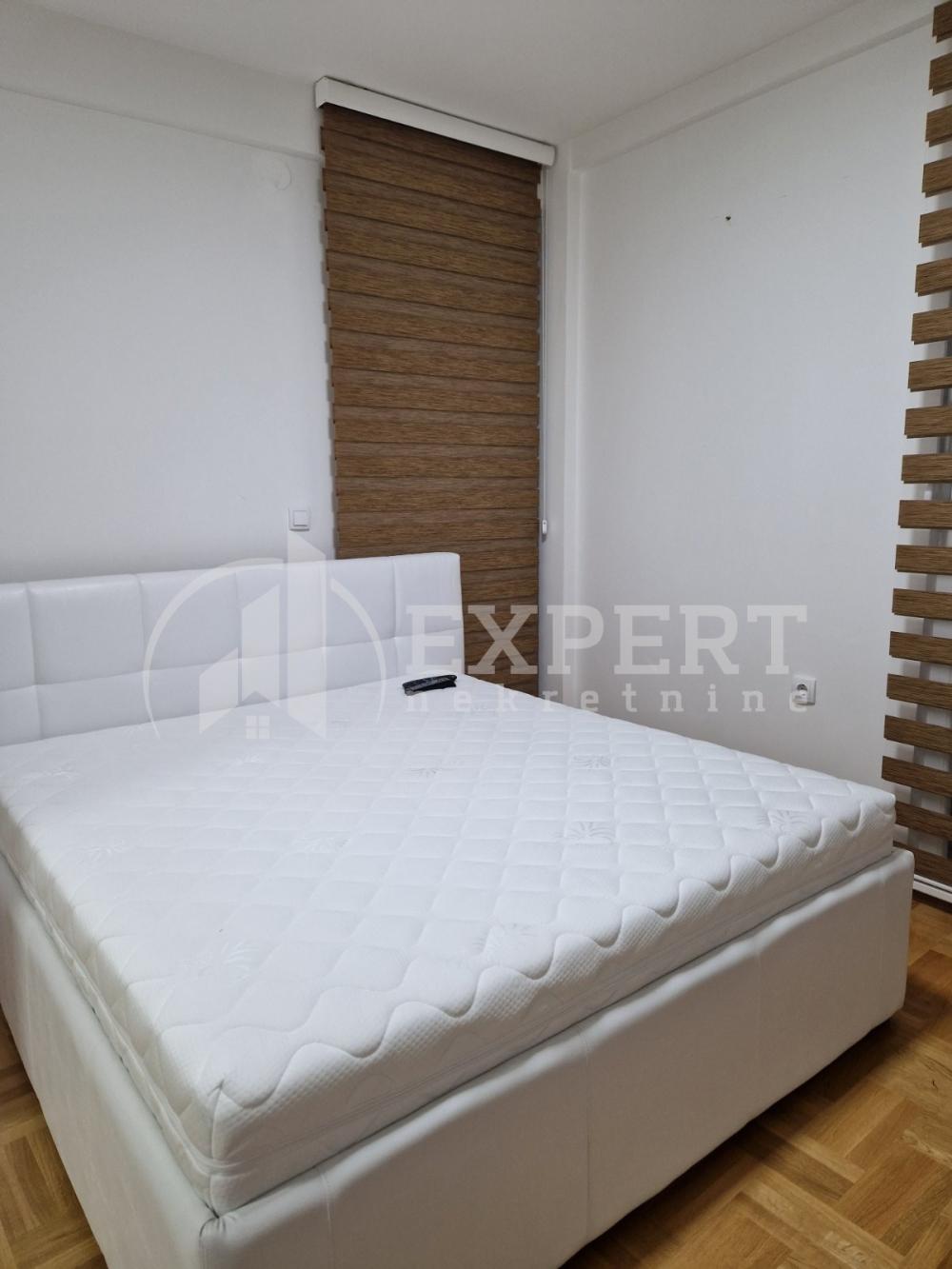 Slika 7 - Milentijeva, Dvosoban stan za izdavanje, 66m2, 450€