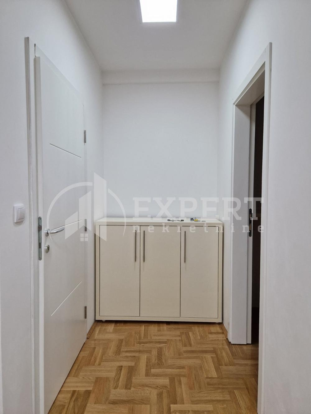 Slika 11 - Milentijeva, Dvosoban stan za izdavanje, 66m2, 450€