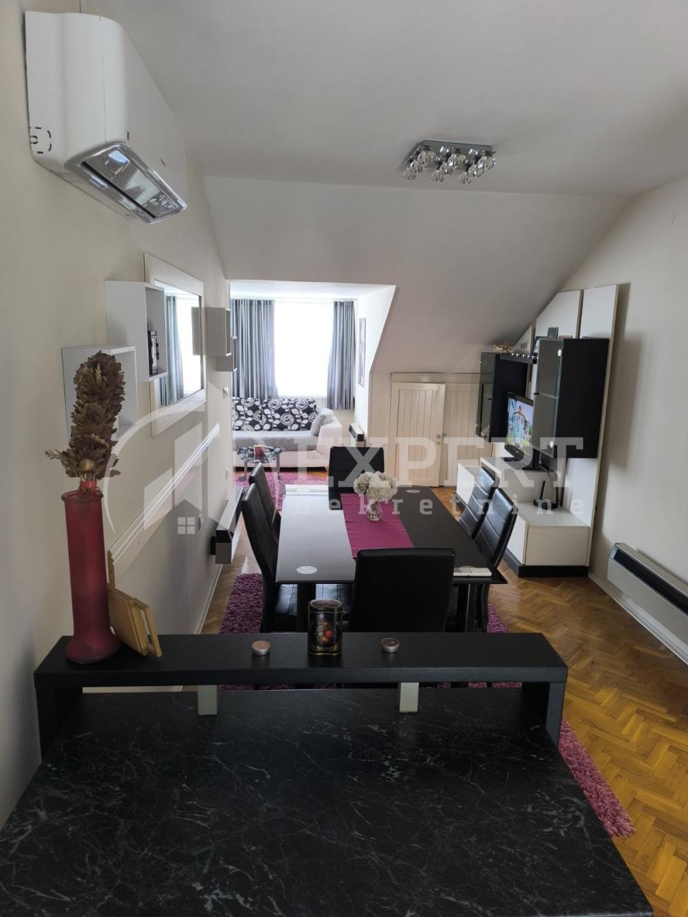 Slika 8 - Matejevački put, Dvosoban stan za izdavanje, 65m2, 400€