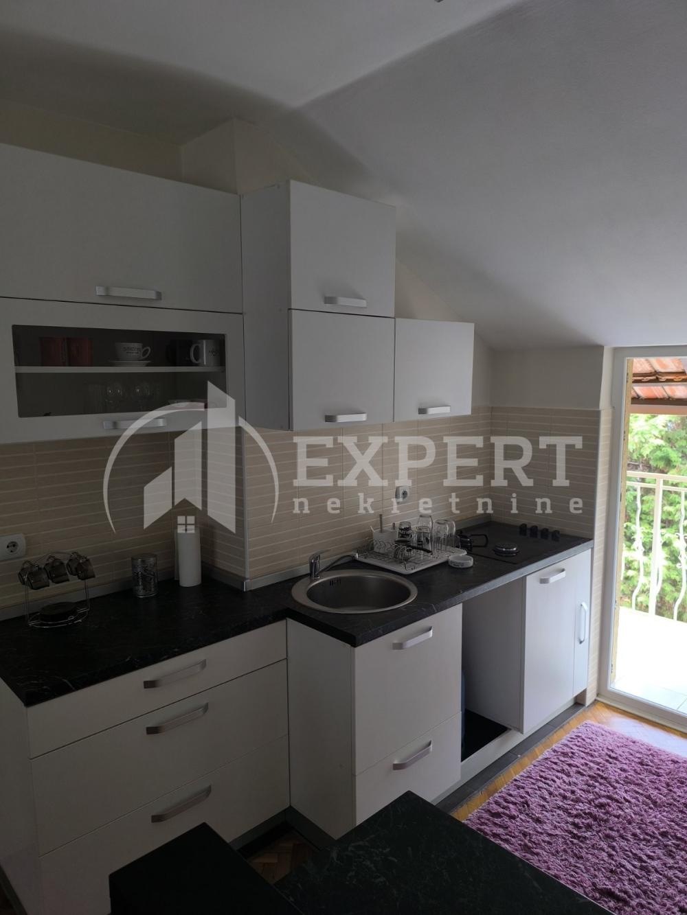 Slika 9 - Matejevački put, Dvosoban stan za izdavanje, 65m2, 400€