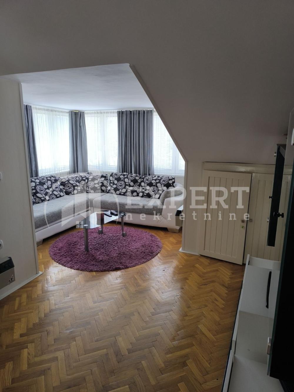 Slika 4 - Matejevački put, Dvosoban stan za izdavanje, 65m2, 400€