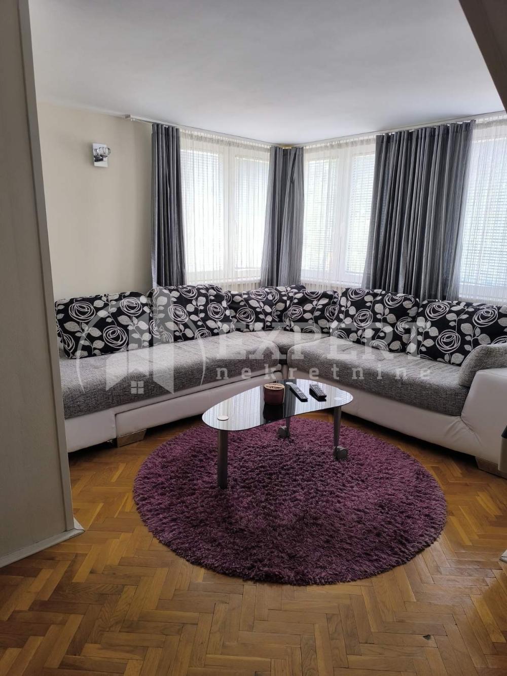 Slika 3 - Matejevački put, Dvosoban stan za izdavanje, 65m2, 400€