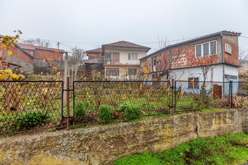 Glavna slika oglasa 378550