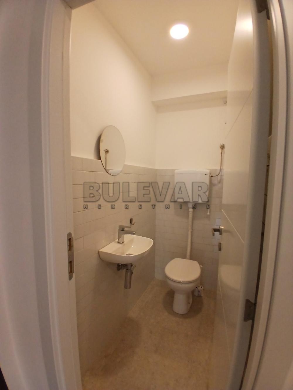 Slika 10 - Sremska, Trosoban stan za izdavanje, 68m2, 550€